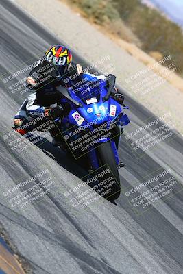 media/Mar-20-2025-Racers Edge (Thu) [[0731d8e3a1]]/2-B Group/Session 4 (Turn 3 Inside)/